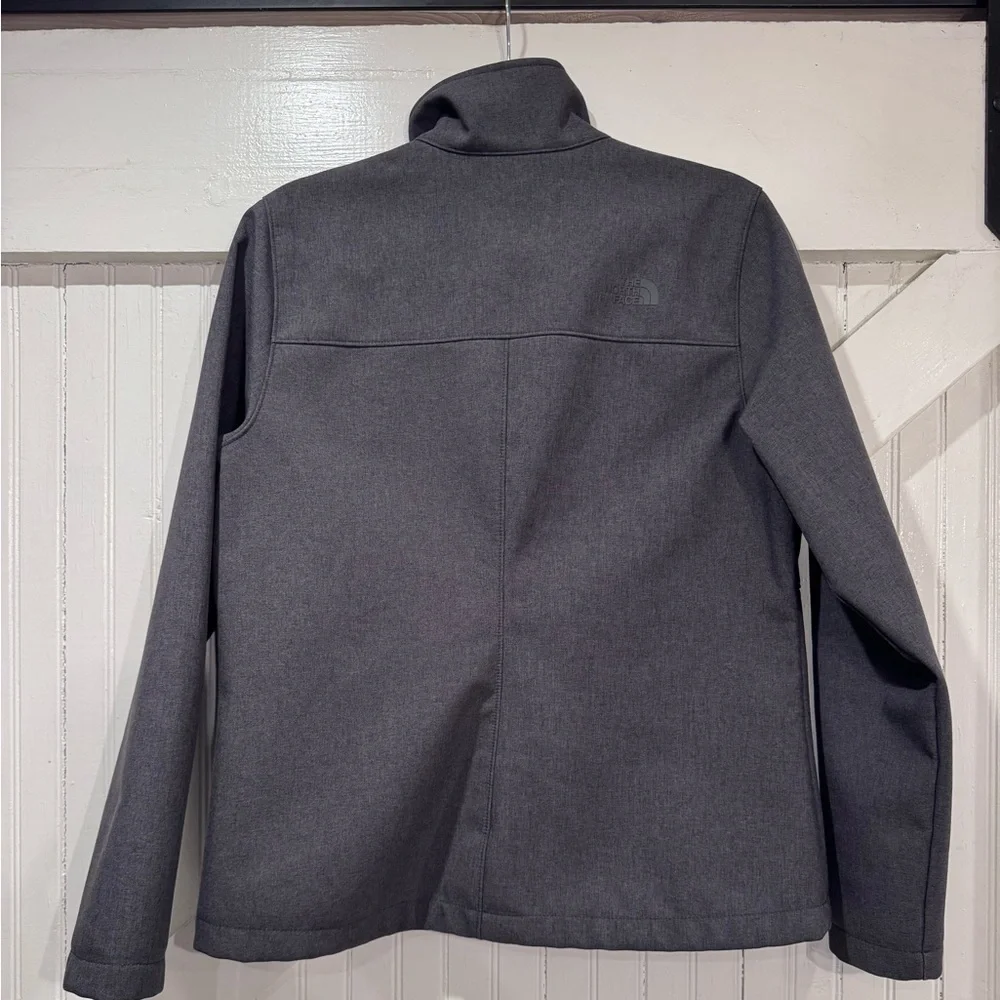 The North Face perfect spring